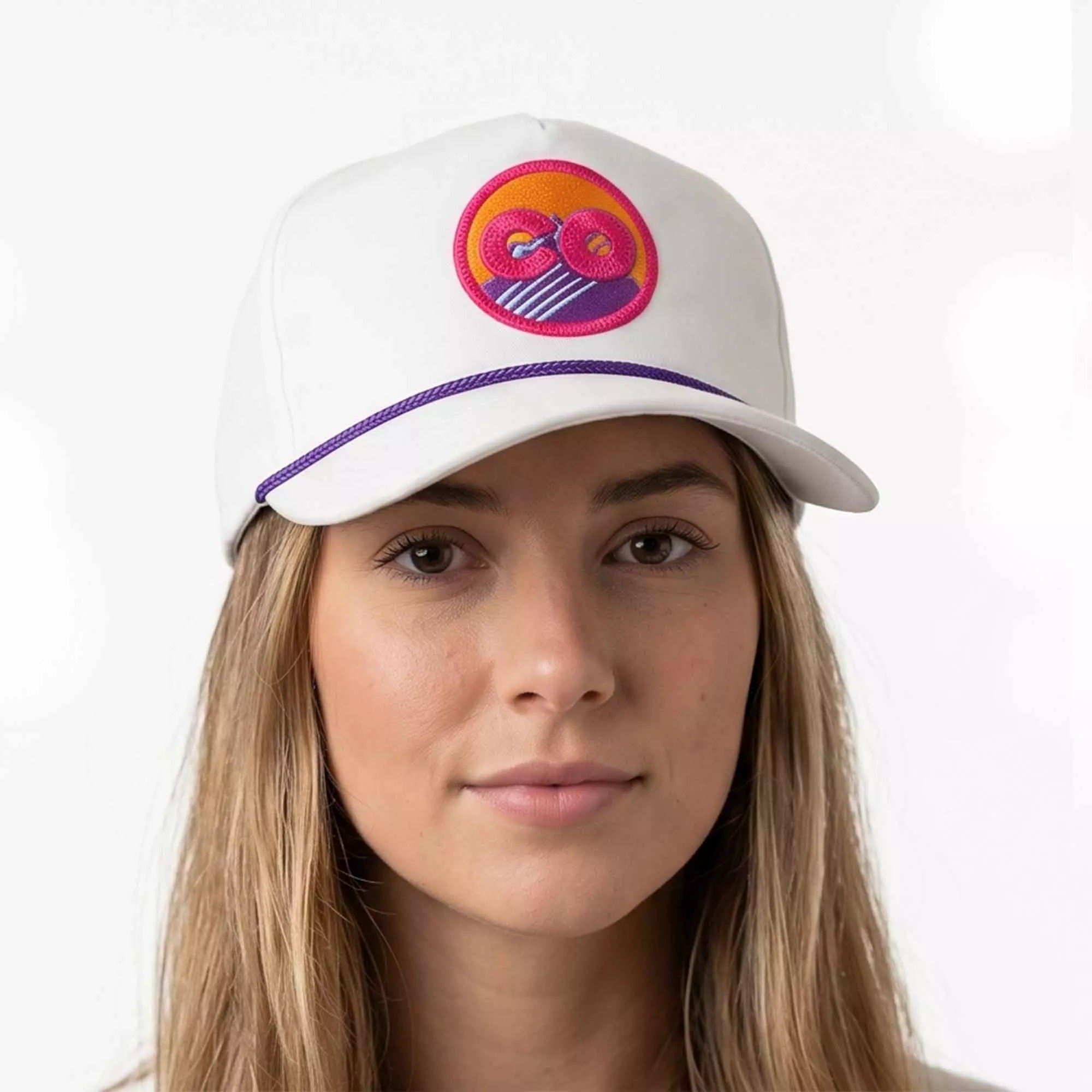 2026 Rockies City Connect Hat Giveaway 2026 Rockies City Connect Hat Giveaway