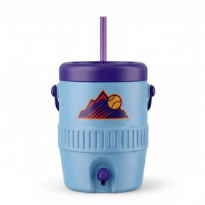 2026 Rockies Cooler Cup 1 2026 Rockies Cooler Cup