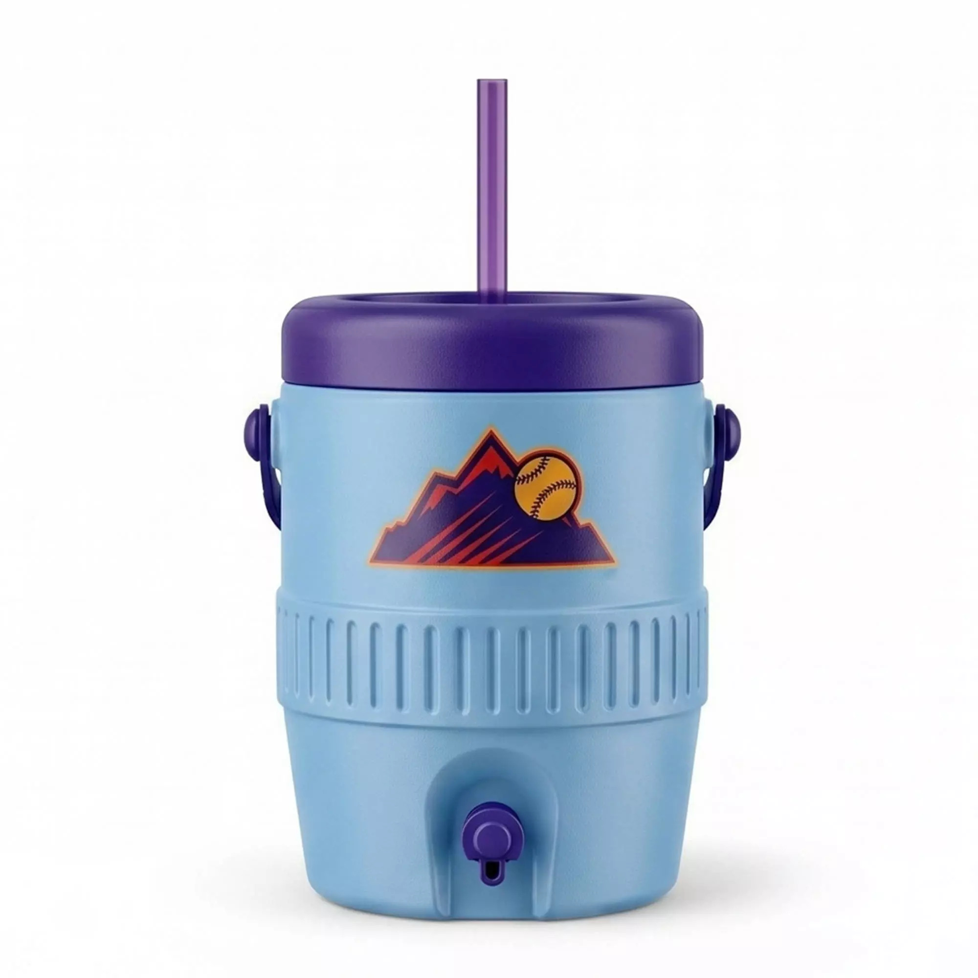 2026 Rockies Cooler Cup 2026 Rockies Cooler Cup
