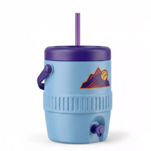 2026 Rockies Cooler Cup 2026 Rockies Cooler Cup