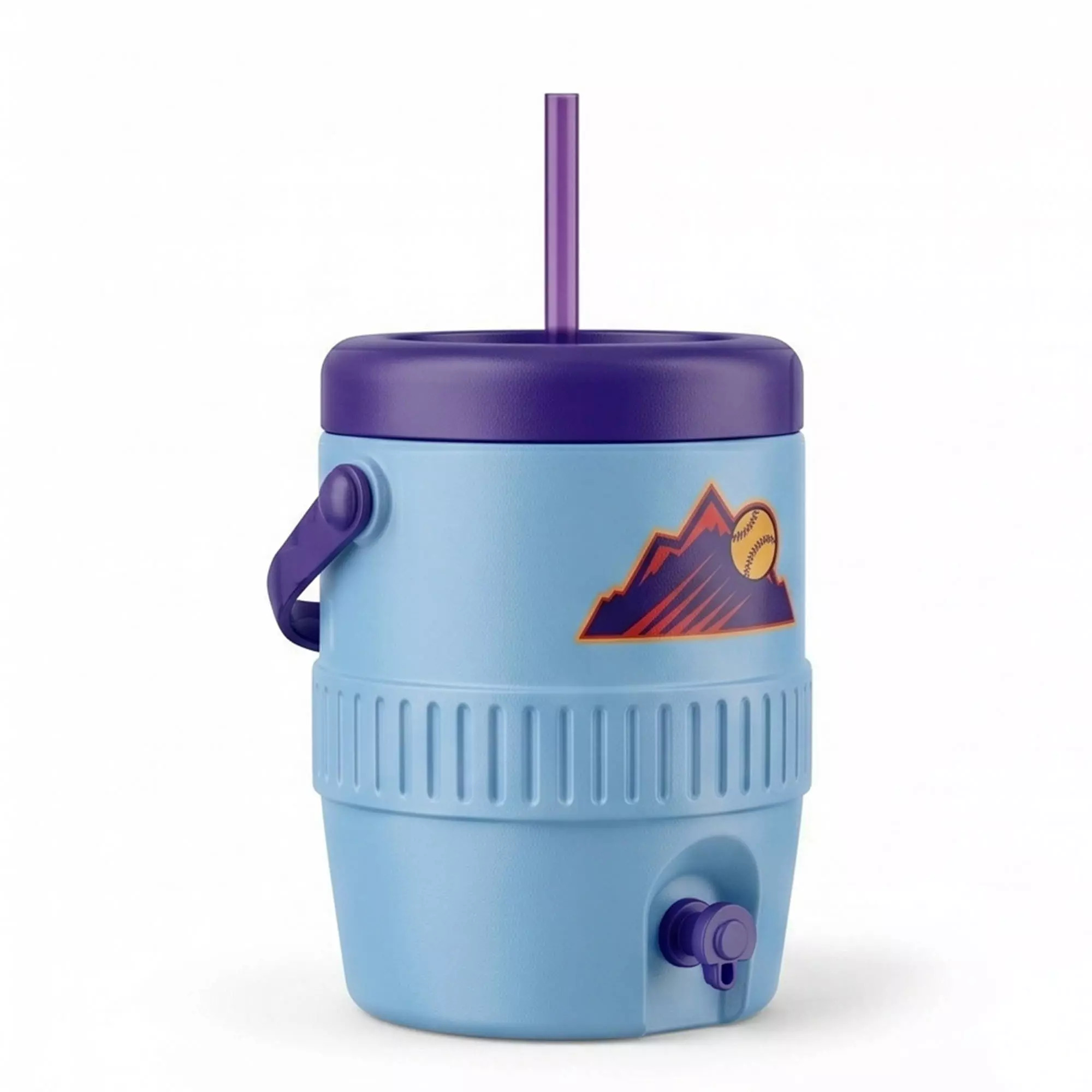 2026 Rockies Cooler Cup 2026 Rockies Cooler Cup