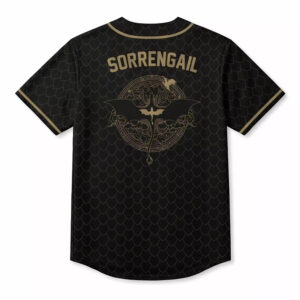 2026 Rockies Fourth Wing Night Jersey Giveaway 1 2026 Rockies Fourth Wing Night Jersey Giveaway