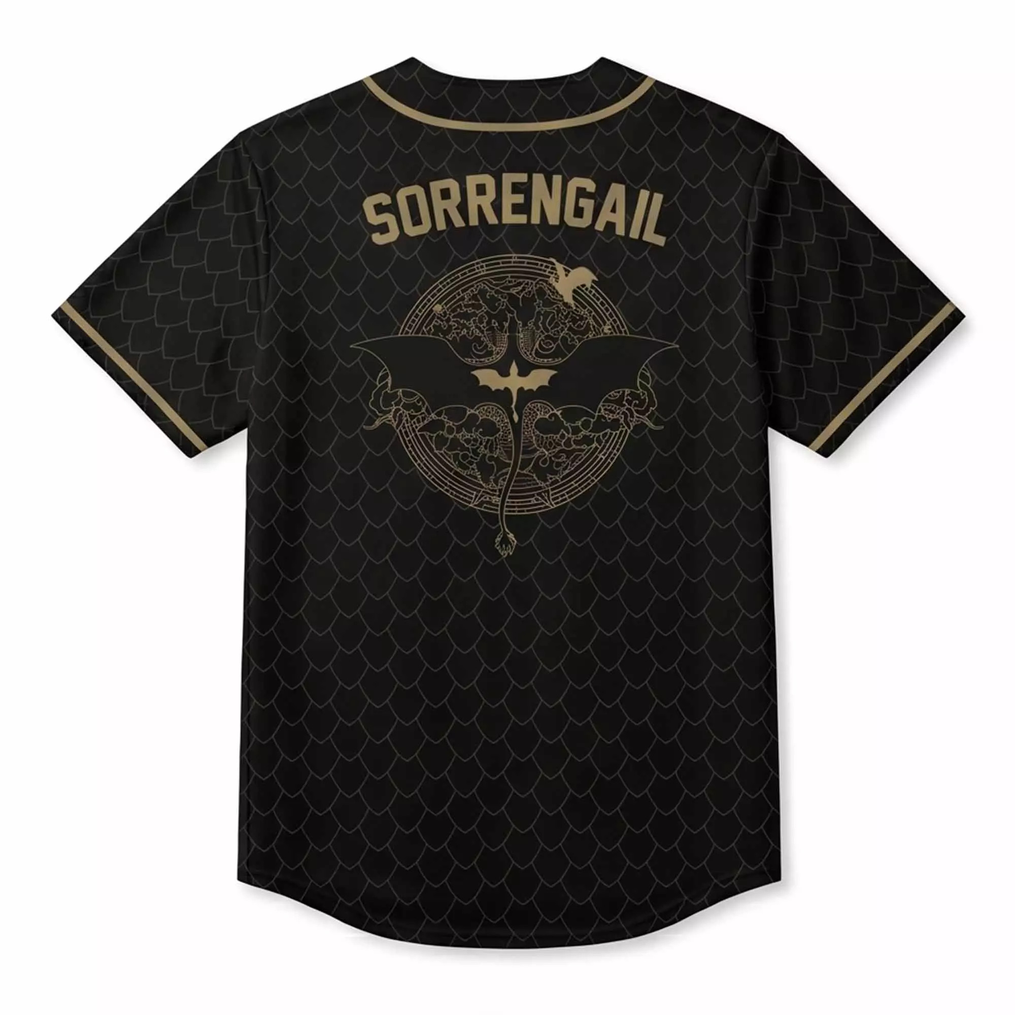 2026 Rockies Fourth Wing Night Jersey Giveaway 2026 Rockies Fourth Wing Night Jersey Giveaway