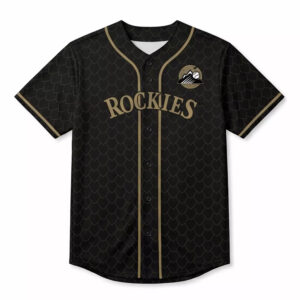 2026 Rockies Fourth Wing Night Jersey Giveaway 2026 Rockies Fourth Wing Night Jersey Giveaway