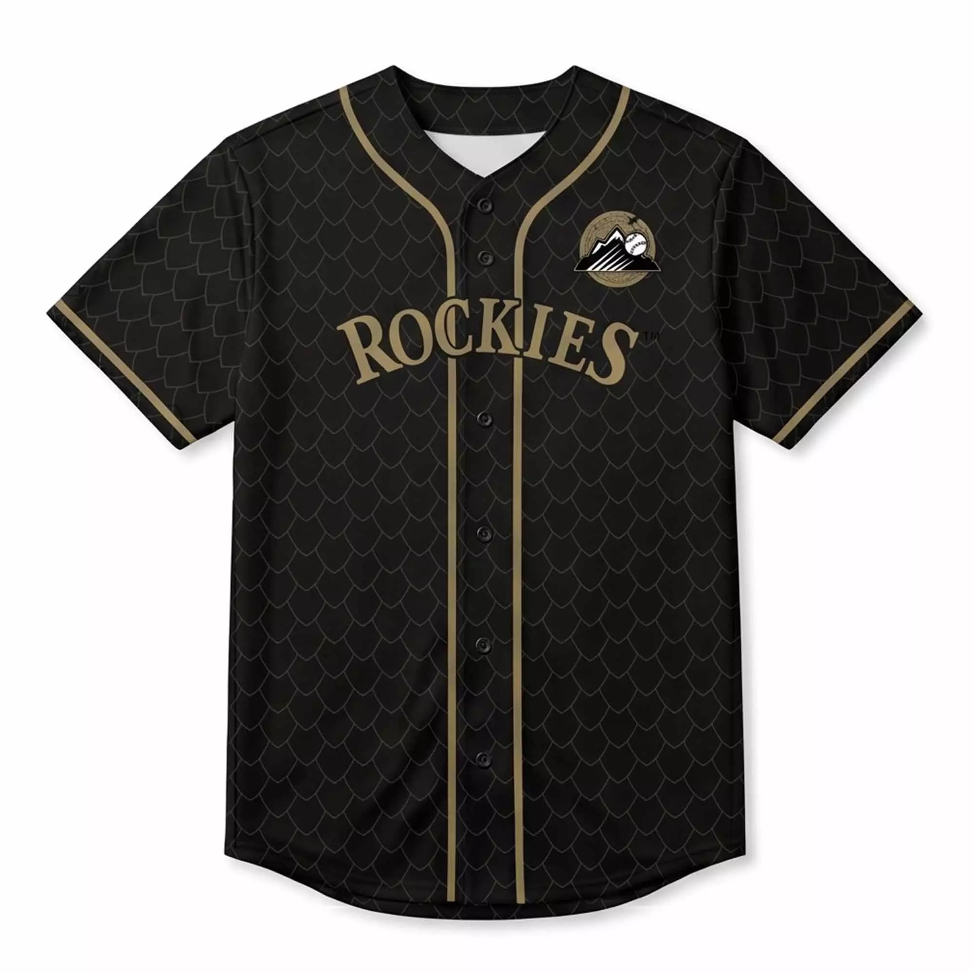 2026 Rockies Fourth Wing Night Jersey Giveaway 2026 Rockies Fourth Wing Night Jersey Giveaway