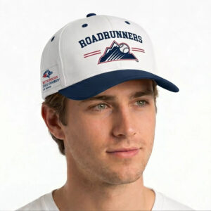 2026 Rockies MSU Denver Hat Giveaway 2026 Rockies MSU Denver Hat Giveaway