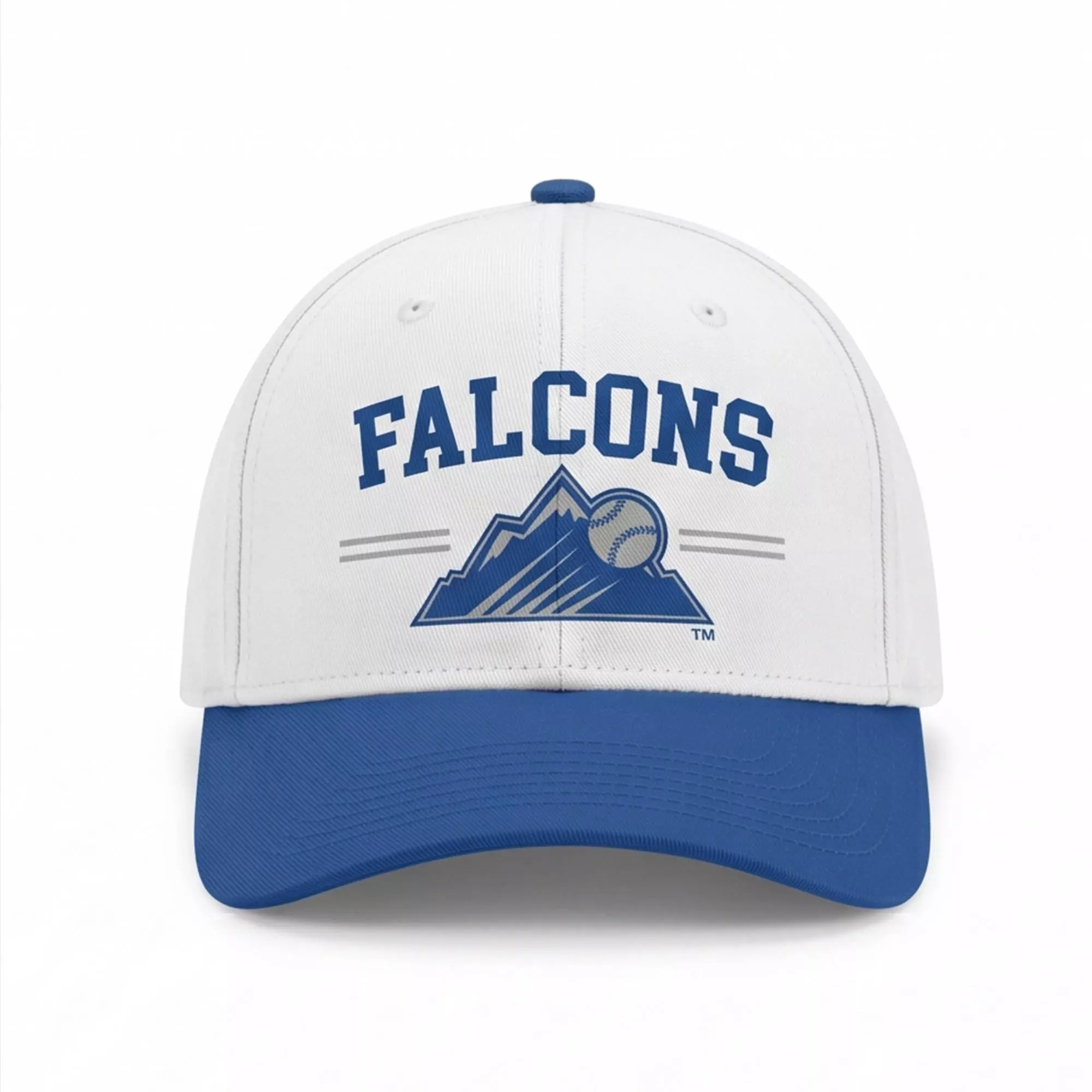 2026 Rockies U.S. Air Force Academy Hat Giveaway 2026 Rockies U.S. Air Force Academy Hat Giveaway