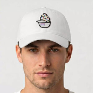 2026 Royals City Connect Ice Cream Hat 2 2026 Royals City Connect Ice Cream Hat