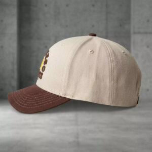 2026 SD Padres Est 1969 Western Hat Giveaway