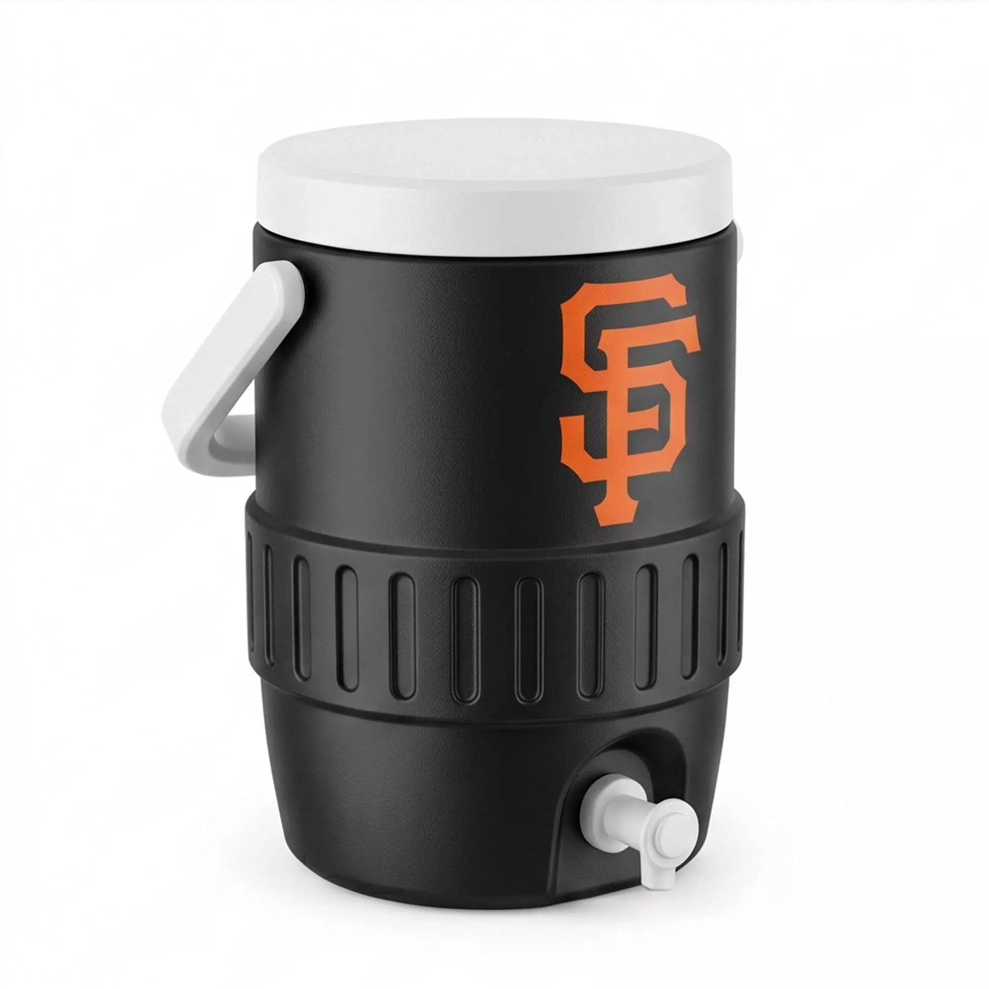 2026 SF Giants Cooler Cup 2026 SF Giants Cooler Cup