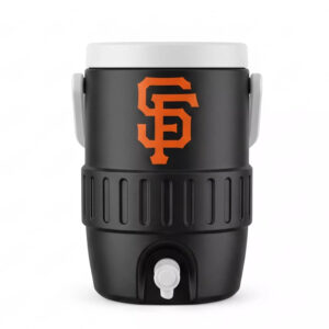 2026 SF Giants Cooler Cup 2 2026 SF Giants Cooler Cup