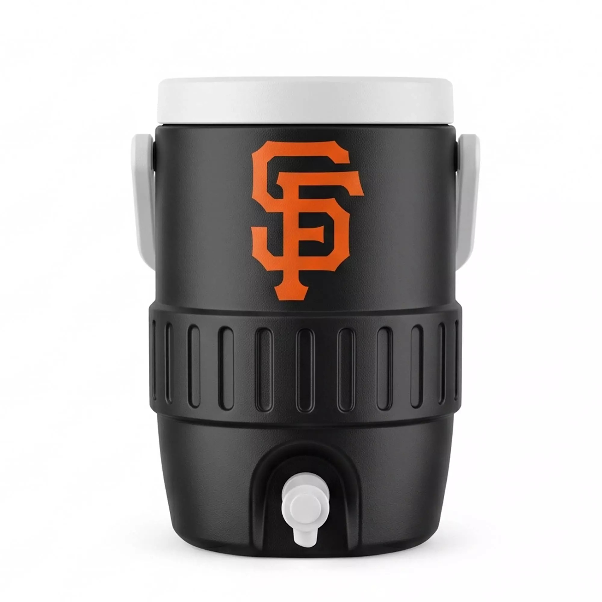 2026 SF Giants Cooler Cup 2026 SF Giants Cooler Cup