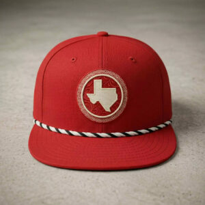 2026 Texas Rangers City Connect Hat 2026 Texas Rangers City Connect Hat