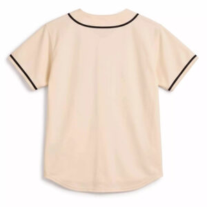 2026 UCLA Jackie Robinson Day Baseball Jersey