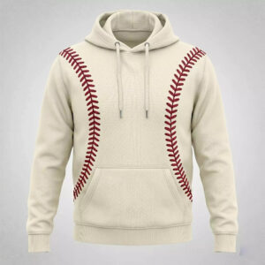 2026 Vintage Baseball Stitch Sweatshirt 1 2026 Vintage Baseball Stitch Sweatshirt