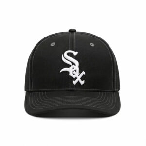2026 White Sox Homies Night Hat Giveaway 1 2026 White Sox Homies Night Hat Giveaway
