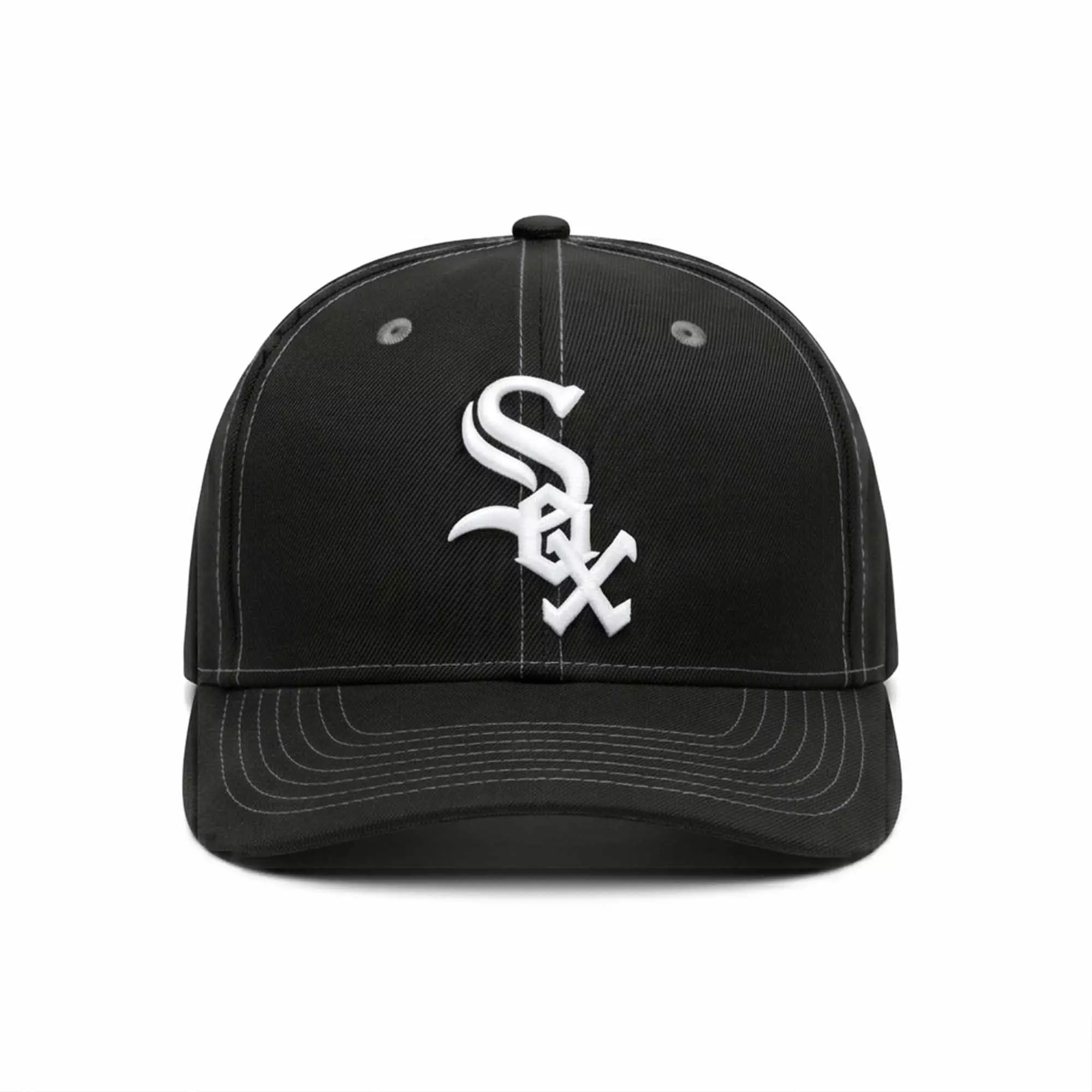 2026 White Sox Homies Night Hat Giveaway 2026 White Sox Homies Night Hat Giveaway