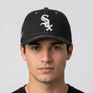 2026 White Sox Homies Night Hat Giveaway 2 2026 White Sox Homies Night Hat Giveaway