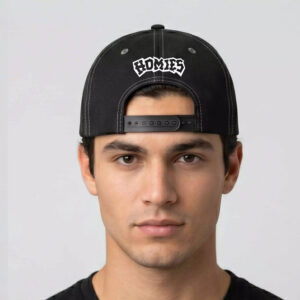 2026 White Sox Homies Night Hat Giveaway 3 2026 White Sox Homies Night Hat Giveaway