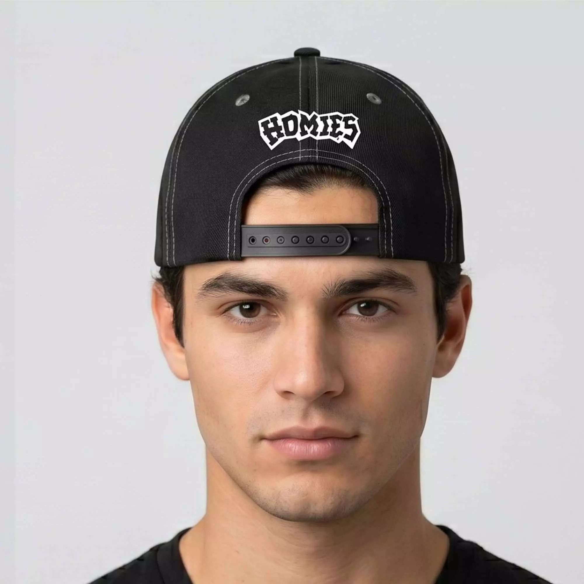 2026 White Sox Homies Night Hat Giveaway 2026 White Sox Homies Night Hat Giveaway