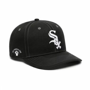 2026 White Sox Homies Night Hat Giveaway 2026 White Sox Homies Night Hat Giveaway