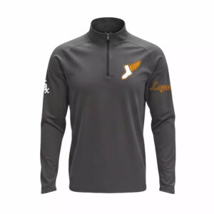 2026 White Sox Loyola Night Quarter Zip Giveaway 2026 White Sox Loyola Night Quarter Zip Giveaway