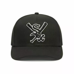 2026 White Sox Pride Hat Giveaway 1 2026 White Sox Pride Hat Giveaway