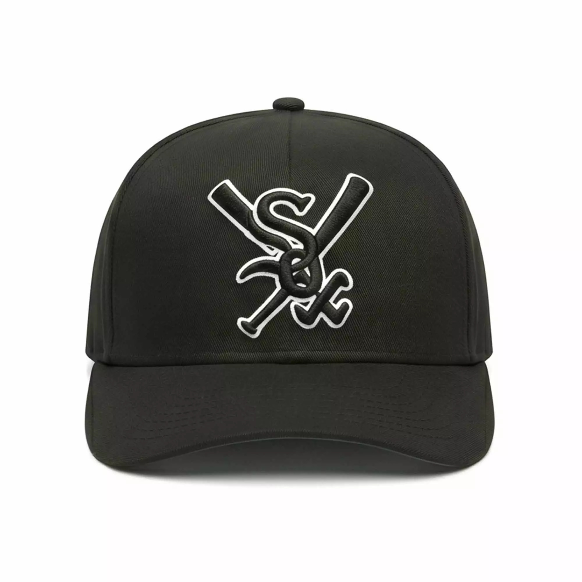 2026 White Sox Pride Hat Giveaway 2026 White Sox Pride Hat Giveaway