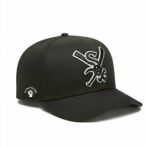 2026 White Sox Pride Hat Giveaway 2026 White Sox Pride Hat Giveaway