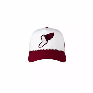 2026 White Sox UChicago Rope Hat Giveaway