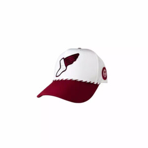 2026 White Sox UChicago Rope Hat Giveaway 2026 White Sox UChicago Rope Hat Giveaway