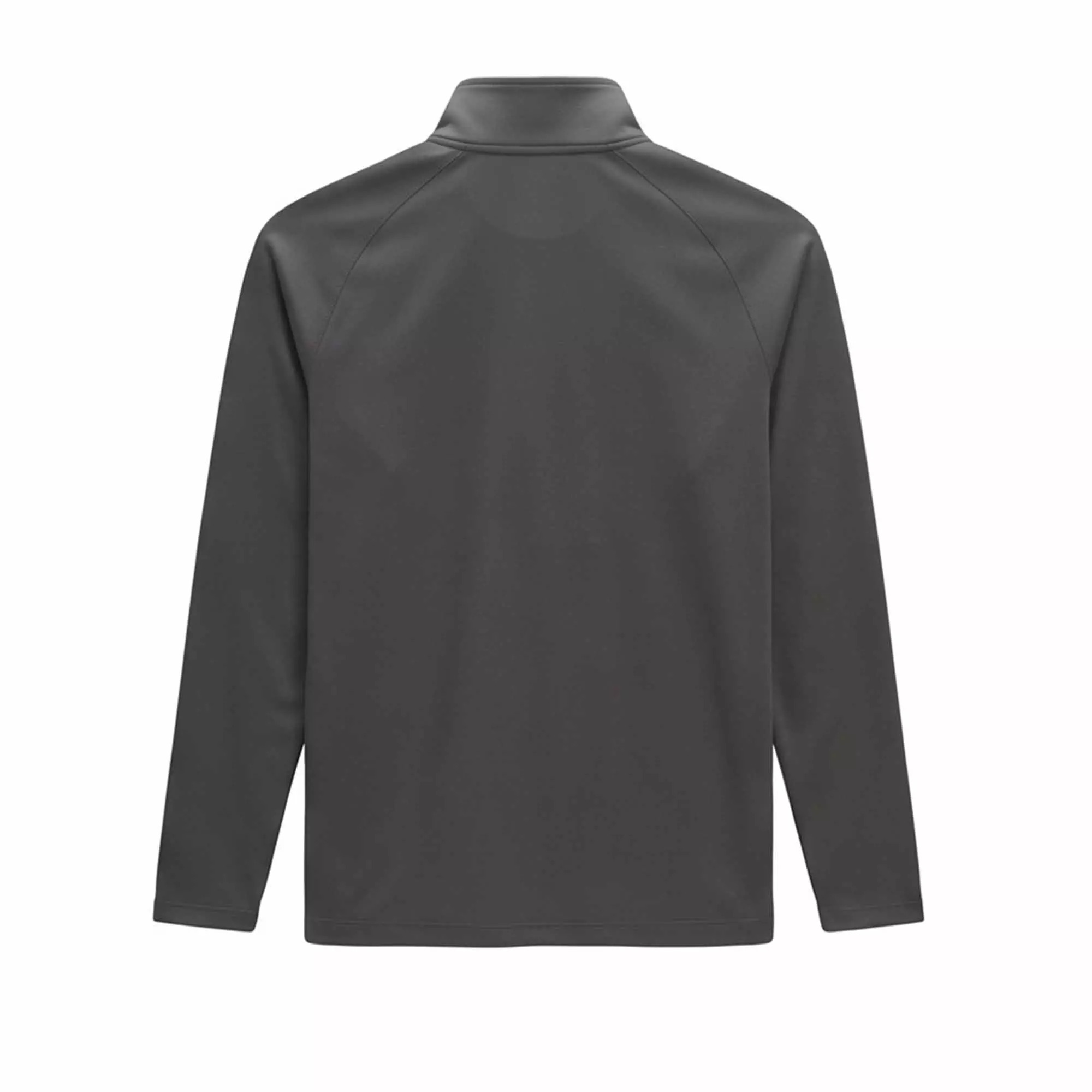 2026 White Sox UIC Quarter Zip Giveaway 2026 White Sox UIC Quarter Zip Giveaway