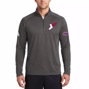 2026 White Sox UIC Quarter Zip Giveaway 2 2026 White Sox UIC Quarter Zip Giveaway