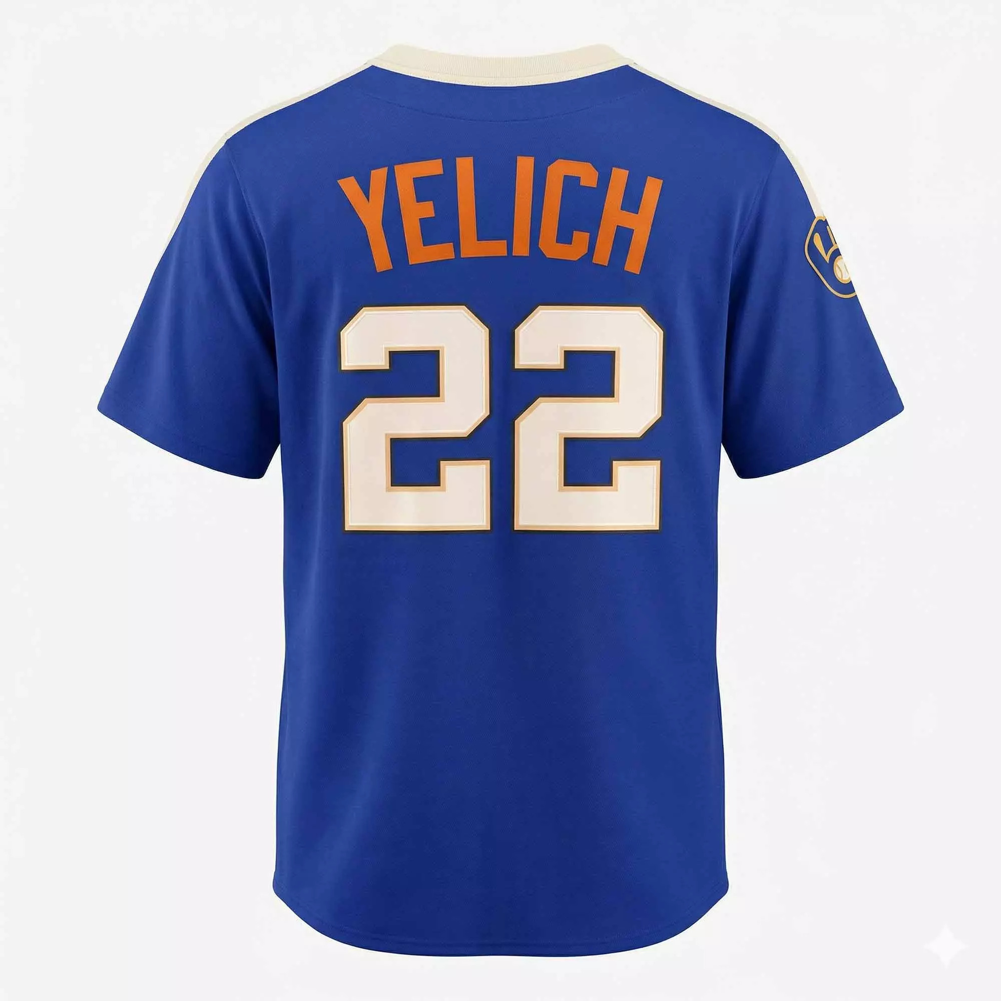 2026 Wisco City Connect Jersey 2026 Wisco City Connect Jersey