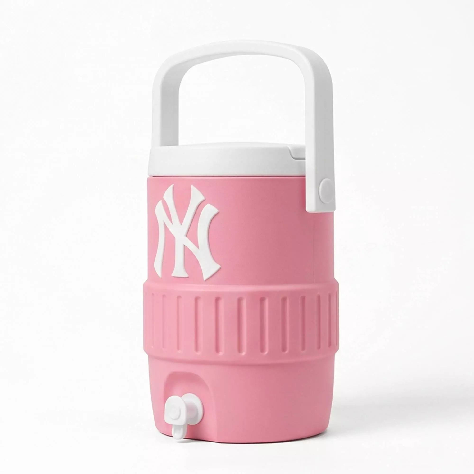 2026 Yankees Cooler Cup 2026 Yankees Cooler Cup