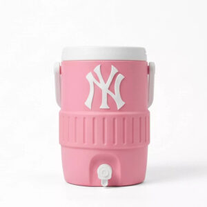 2026 Yankees Cooler Cup 2026 Yankees Cooler Cup