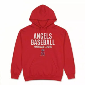 2026 Yusei Angels Baseball Shirt 1 2026 Yusei Angels Baseball Shirt