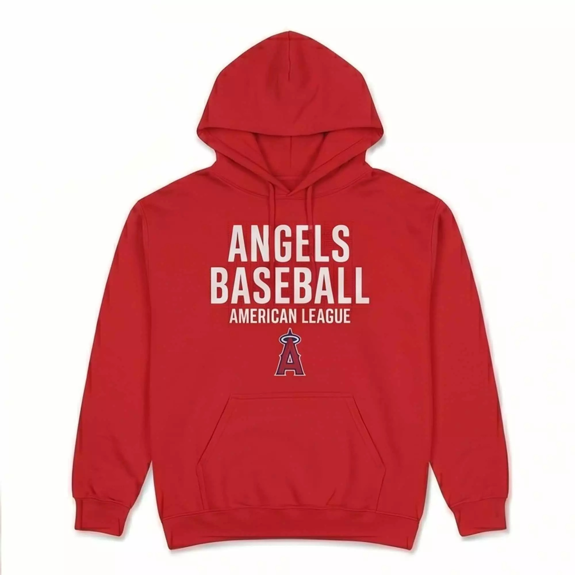 2026 Yusei Angels Baseball Shirt 2026 Yusei Angels Baseball Shirt