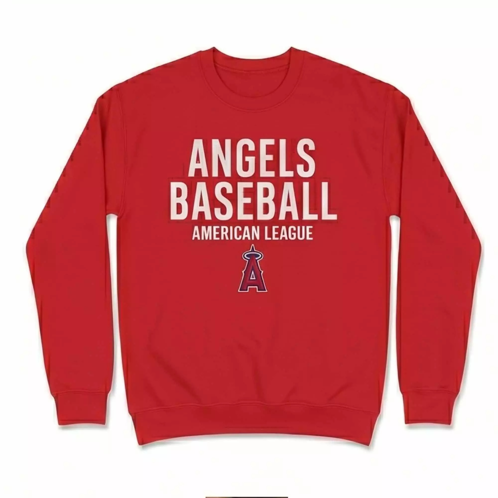 2026 Yusei Angels Baseball Shirt 2026 Yusei Angels Baseball Shirt