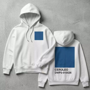 Anne Ceruleo DWP2 Hoodie 2026 – Stunning Color-Code Design That Turns Heads Without Saying a Word Anne Ceruleo DWP2 Hoodie 2026 – Stunning Color-Code Design That Turns Heads Without Saying a Word