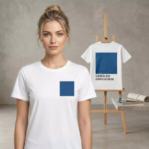 Anne Ceruleo DWP2 T-shirt 2026 1 Anne Ceruleo DWP2 T-shirt 2026