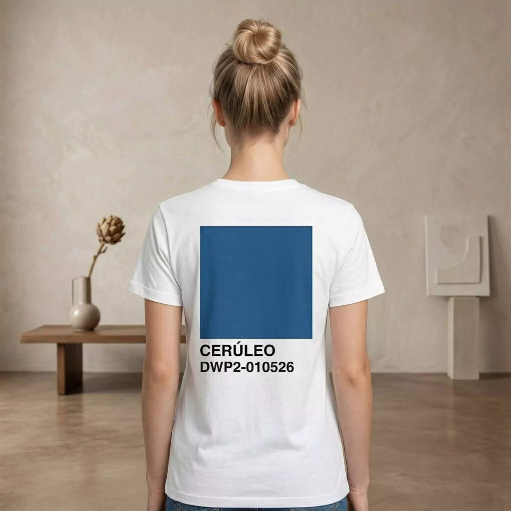 Anne Ceruleo DWP2 T shirt 2026 2 Anne Ceruleo DWP2 T shirt 2026