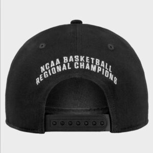 Arizona 2026 Final Four Official Commemorative Hat 1 Arizona 2026 Final Four Official Commemorative Hat