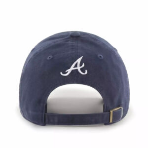 Atlanta Braves Ice Cream 2026 Hat Atlanta Braves Ice Cream 2026 Hat