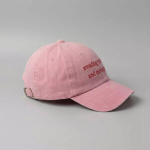 Avoiding Meningitis and Meningeneral Pink Statement Cap 1 Avoiding Meningitis and Meningeneral Pink Statement Cap