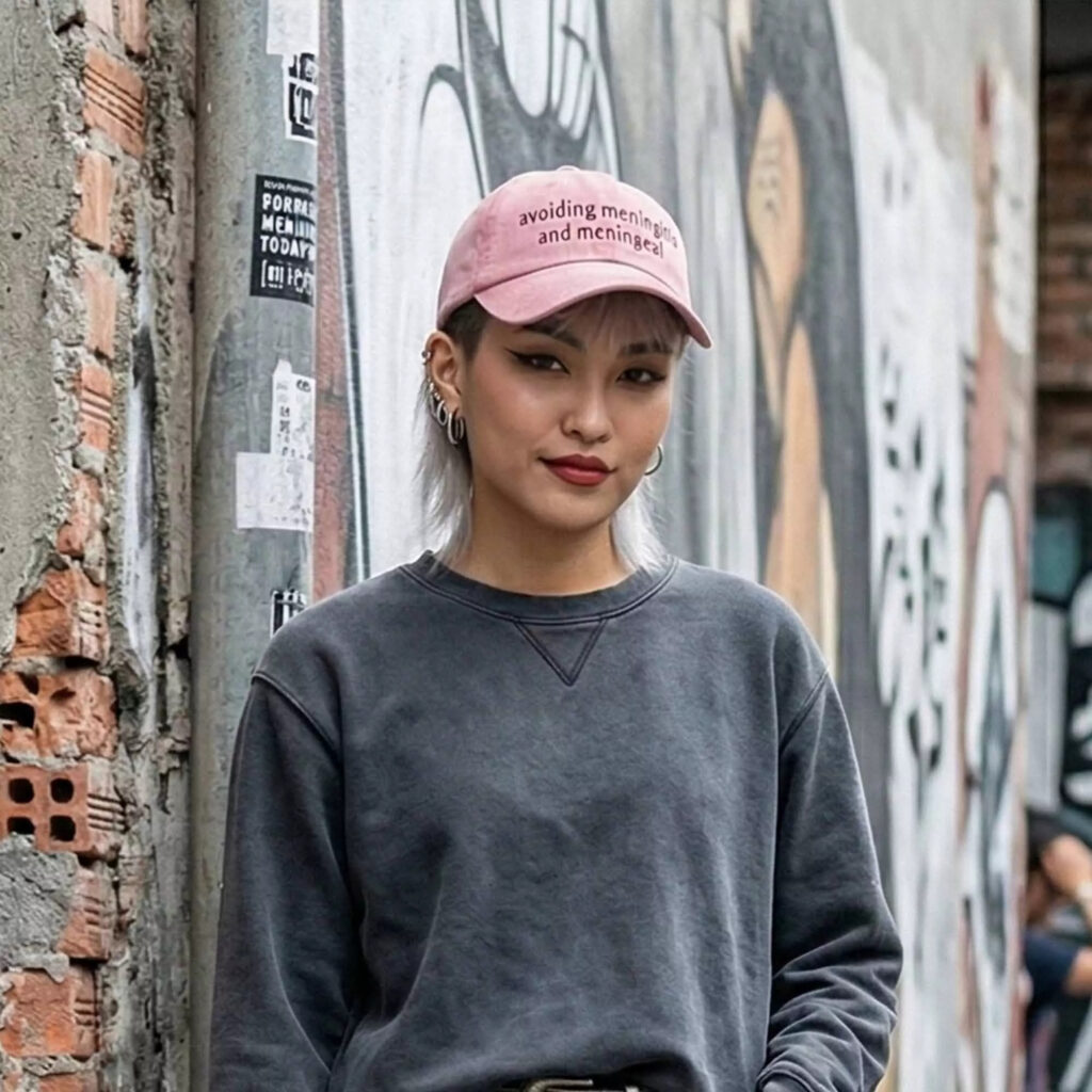 Avoiding Meningitis and Meningeneral Pink Statement Cap 2 Avoiding Meningitis and Meningeneral Pink Statement Cap