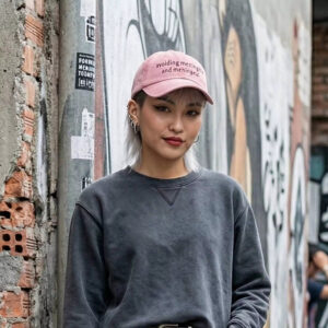 Avoiding Meningitis and Meningeneral Pink Statement Cap 2 Avoiding Meningitis and Meningeneral Pink Statement Cap