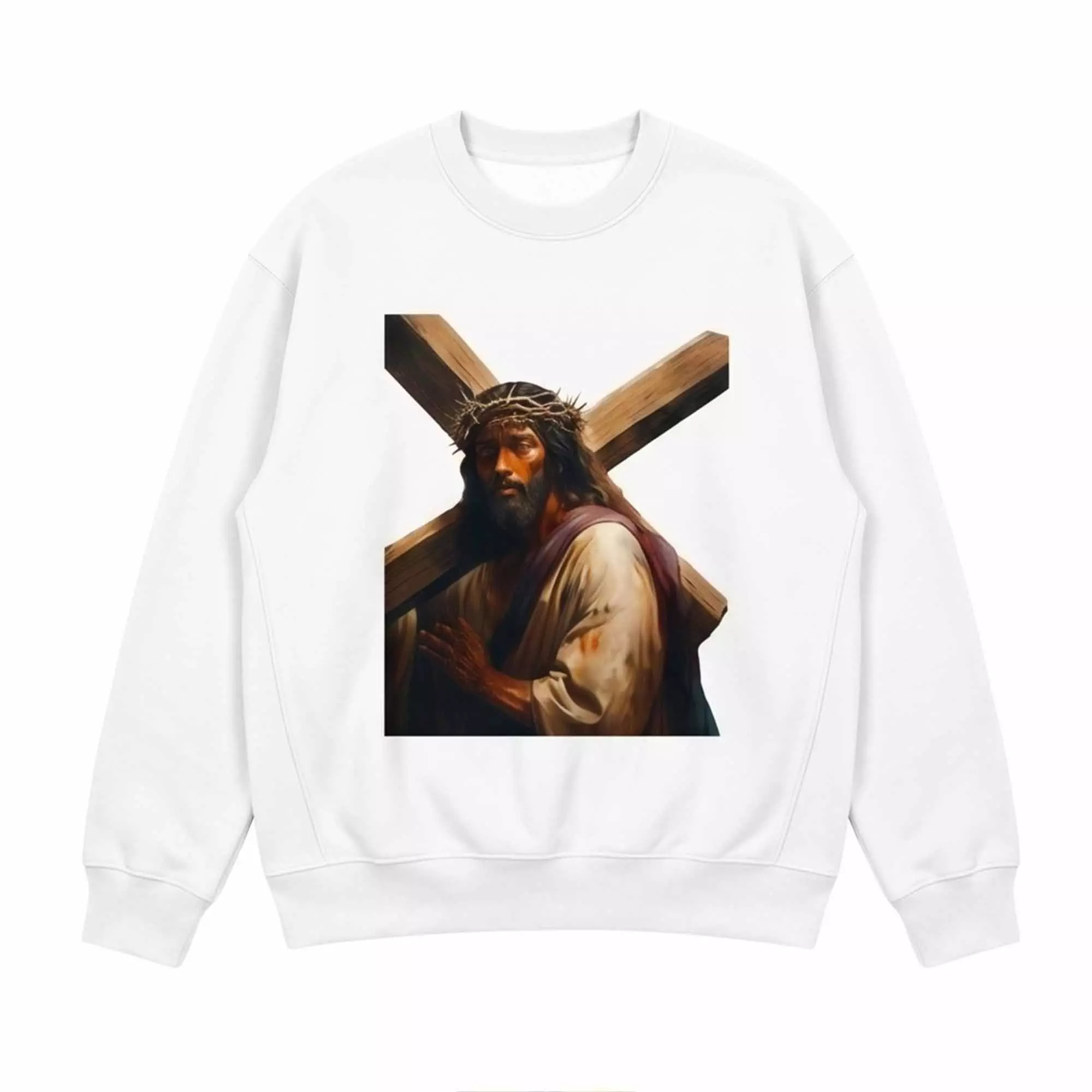 Bam Margera Jesus Shirt Bam Margera Jesus Shirt