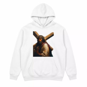 Bam Margera Jesus Shirt 2 Bam Margera Jesus Shirt