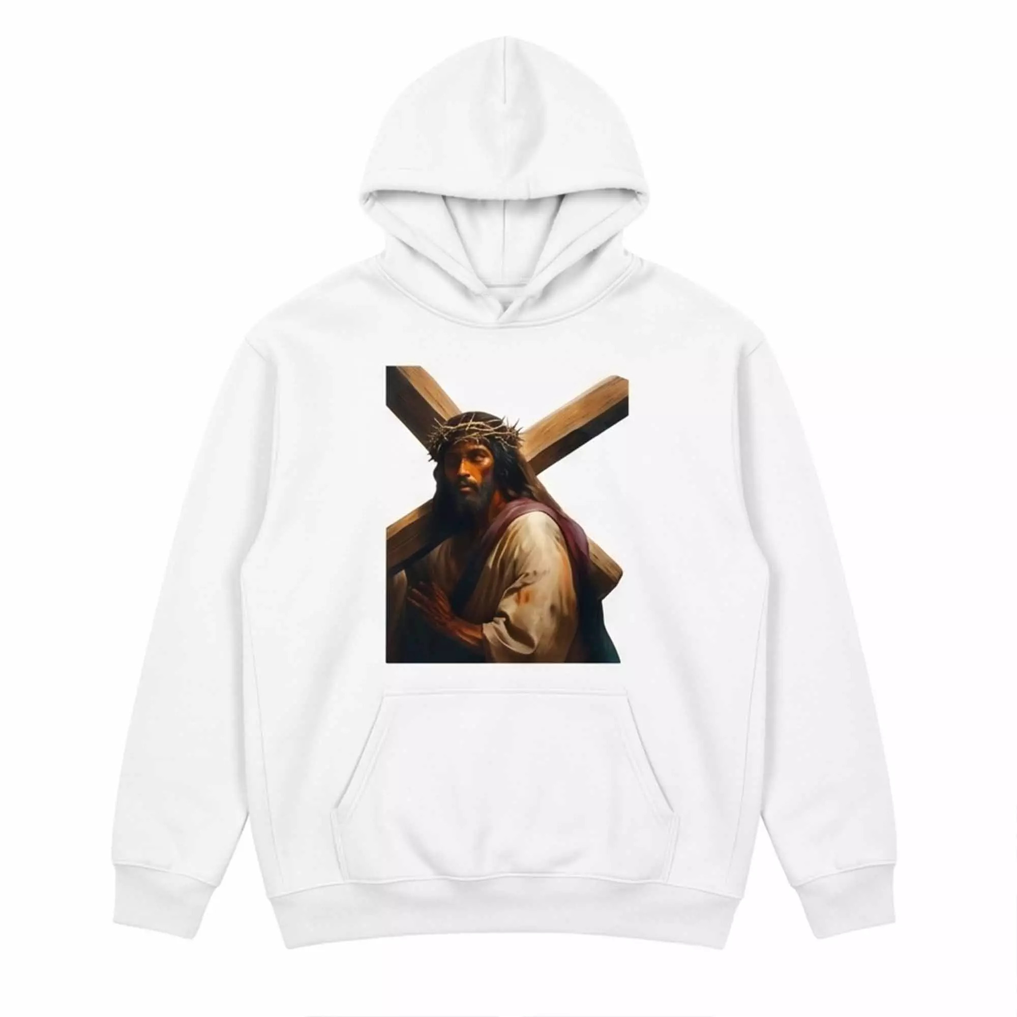 Bam Margera Jesus Shirt Bam Margera Jesus Shirt